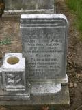 image of grave number 238583